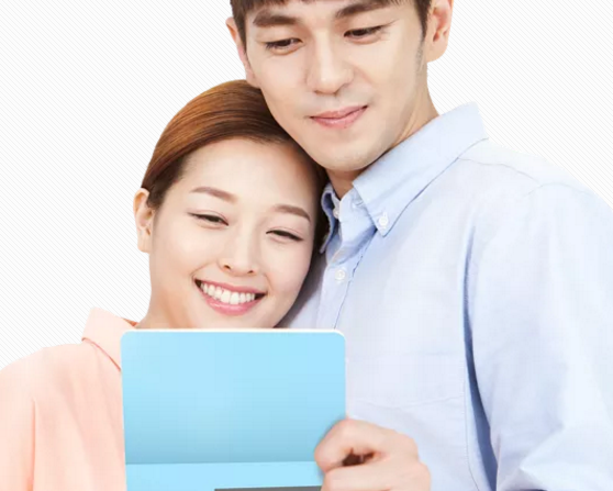 老公生日朋友圈說說怎么寫 老公生日朋友圈祝福語