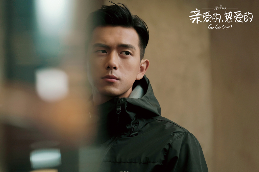 逃避式追劇是什么梗 逃避式追劇是怎么回事