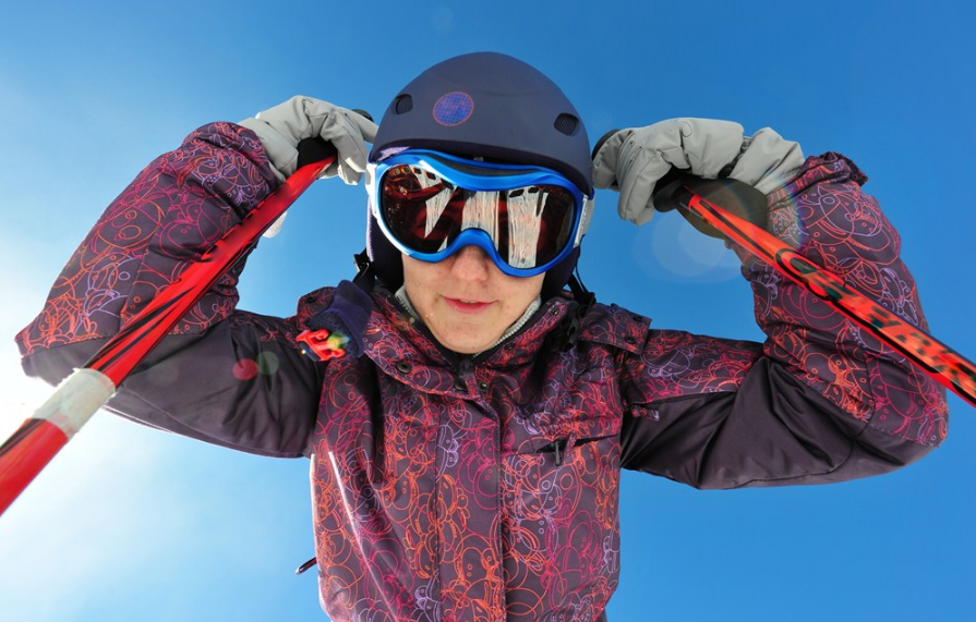 孩子沒主見膽小羞澀怎么辦 為什么孩子會沒有主見 孩子沒主見膽小羞澀怎么辦 為什么孩子會沒有主見