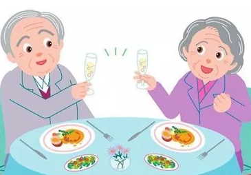 要吃夠三個月的葉酸才能懷孕嗎 懷孕吃葉酸需要積累嗎