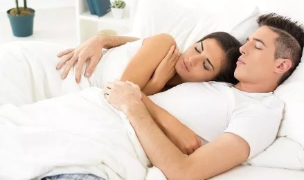 備孕期間安全期需要禁欲嗎 備孕期間安全期可以同房嗎