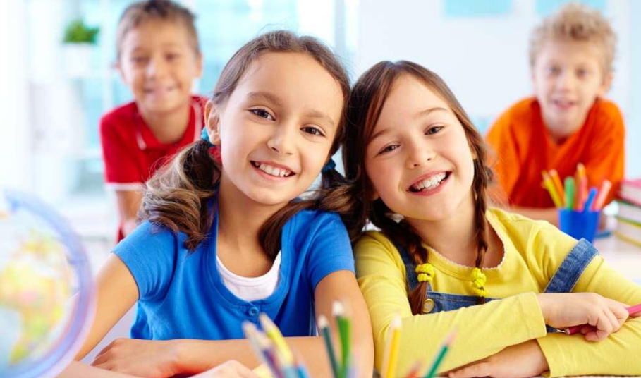 孩子沒有主見會有什么影響 怎么讓孩子有自己的想法 孩子沒有主見會有什么影響 怎么讓孩子有自己的想法