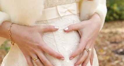 同房后多少天可以判斷懷孕 懷孕有什么初期癥狀