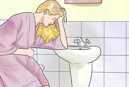 同房后多少天可以判斷懷孕 懷孕有什么初期癥狀