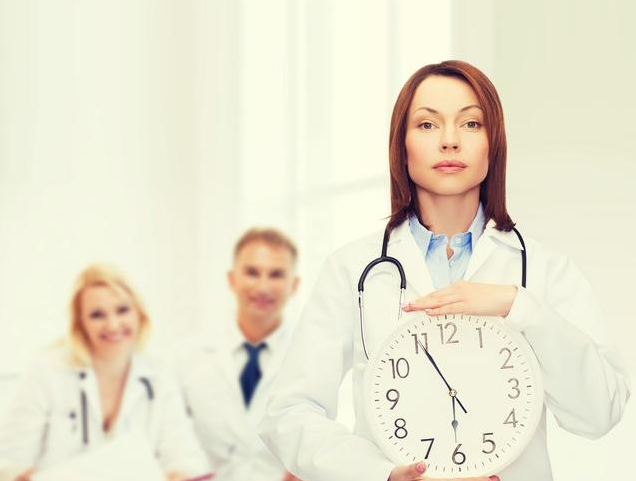 高齡產婦孕前要檢查哪些項目 高齡產婦科學備孕注意事項 高齡產婦孕前要檢查哪些項目 高齡產婦科學備孕注意事項