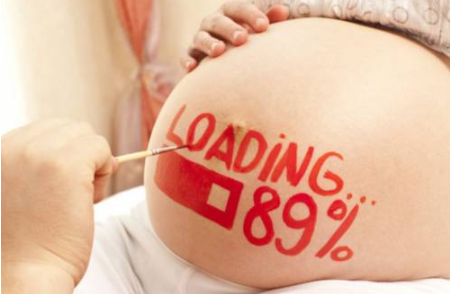 備孕期間吃海鮮奶酪好不好 女性備孕期間吃什么排卵