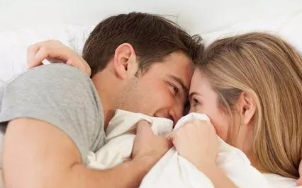 痛風(fēng)對(duì)男性性功能到底有影響嗎 男性痛風(fēng)會(huì)影響女性懷孕嗎 痛風(fēng)對(duì)男性性功能到底有影響嗎 男性痛風(fēng)會(huì)影響女性懷孕嗎