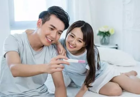 男性吃止痛藥對備孕有影響嗎 男性痛風吃那種止痛藥可以備孕