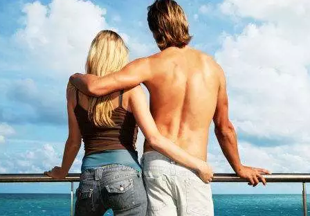 男性痛風備孕用藥要注意什么 停藥備孕期間尿酸升高怎么辦