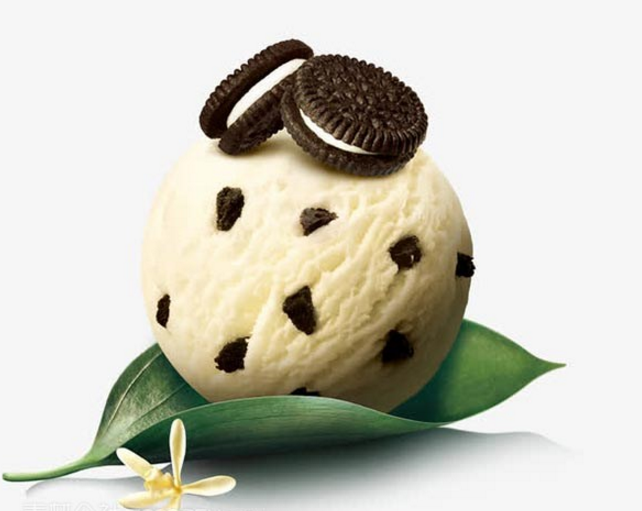 孩子多大可以吃冰淇淋 孩子吃冰淇淋要注意那些事情