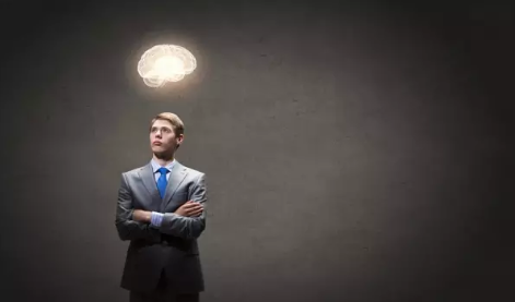 男性吃降壓藥會影響備孕 嗎 男方吃什么藥會影響備孕