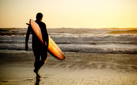 男性吃降壓藥會影響備孕 嗎 男方吃什么藥會影響備孕