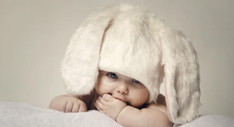 寶寶吃什么魚比較好 寶寶吃魚的怎么選