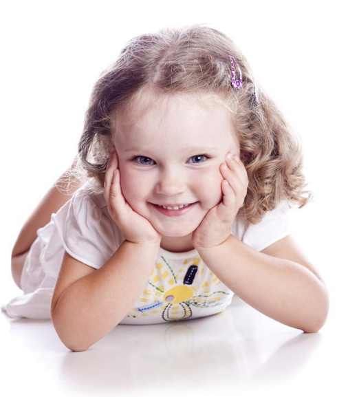 孩子處于關注細小事物敏感期怎么辦 什么是關注細小事物敏感期 孩子處于關注細小事物敏感期怎么辦 什么是關注細小事物敏感期