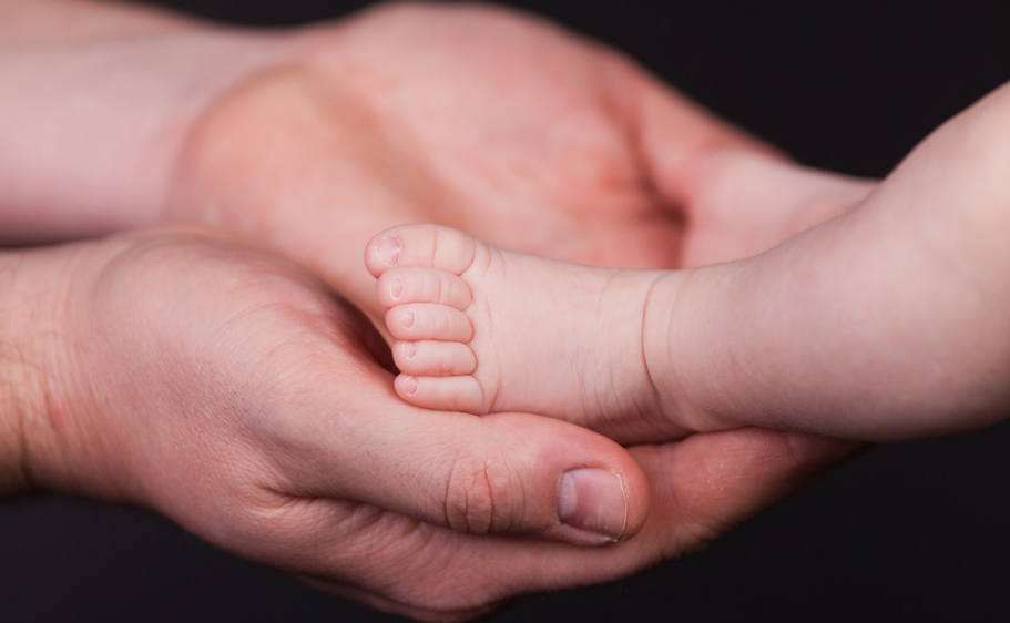 準媽媽生孩子怎么避免大小便失禁 準媽媽分娩大小便失禁原因