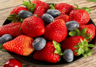 2019大暑問候句子說說 大暑節氣感慨心情說說