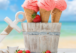 2019今日大暑說說朋友圈說說 大暑說說心情感慨