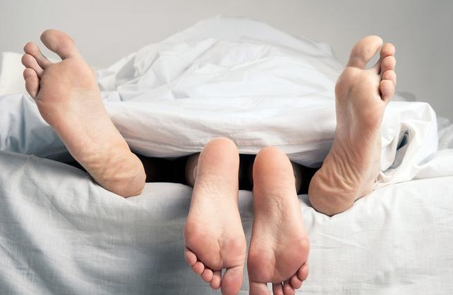 緊急避孕藥一年只能吃三次嗎 吃緊急避孕藥會不會影響生育能力