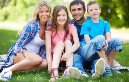 生兒子好還是生女兒好 生兒子vs生女兒對比