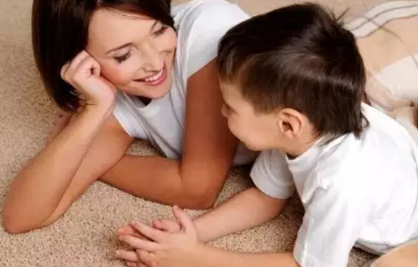 生兒子好還是生女兒好 生兒子vs生女兒對比