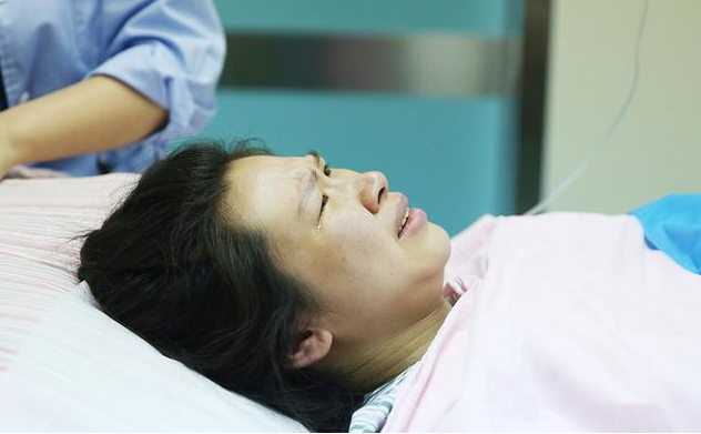 順轉剖是怎么回事 什么情況會順轉剖