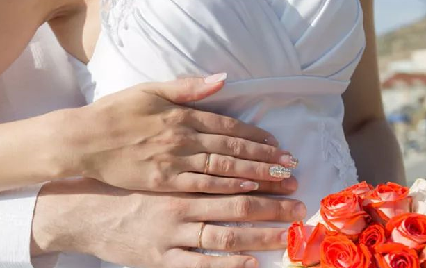 沒有套套的情況下如何避孕安全 哪種避孕方式更安全 沒有套套的情況下如何避孕安全 哪種避孕方式更安全