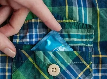 沒有套套的情況下如何避孕安全 哪種避孕方式更安全 沒有套套的情況下如何避孕安全 哪種避孕方式更安全