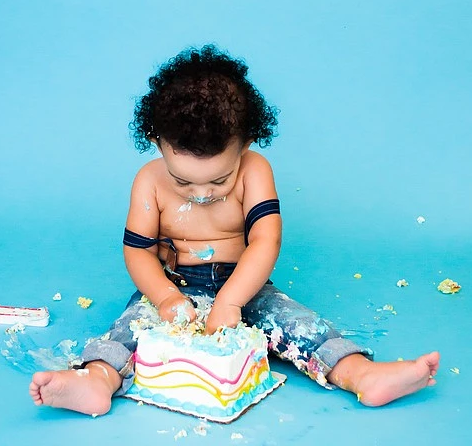 兒子生日祝福語朋友圈說說 兒子生日快樂祝福語大全