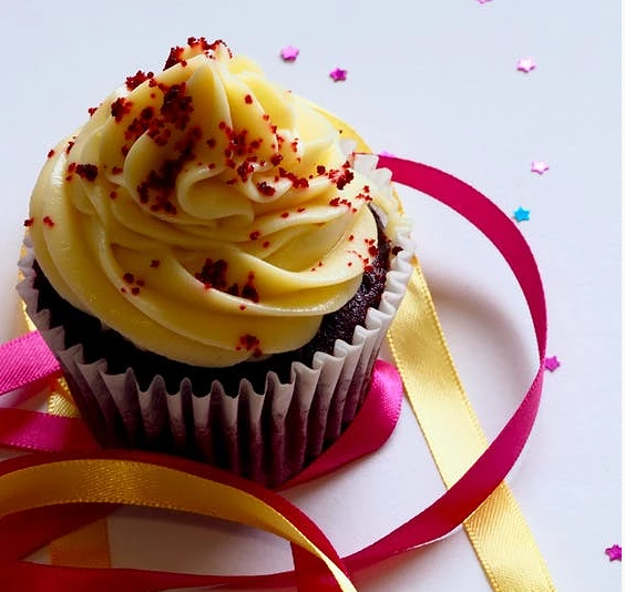 兒子生日祝福語朋友圈說說 兒子生日快樂祝福語大全