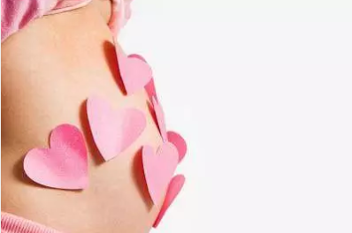 女性高血壓怎么備孕 女性高血壓備孕要做什么檢查 女性高血壓怎么備孕 女性高血壓備孕要做什么檢查