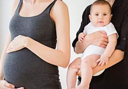 女性高血壓怎么備孕 女性高血壓備孕要做什么檢查