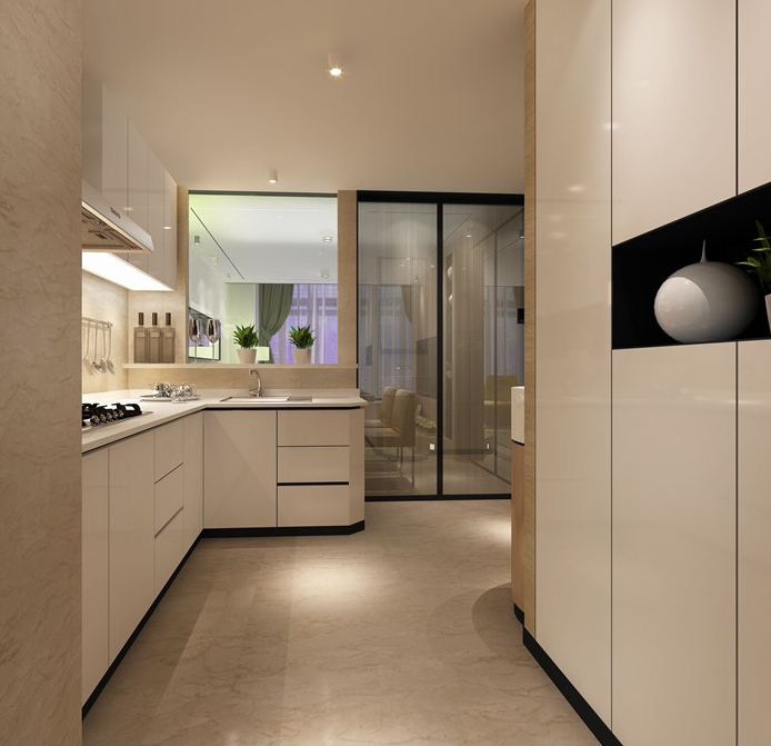 孩子特別喜歡進(jìn)廚房怎么辦 孩子為什么那么喜歡跟媽媽進(jìn)廚房 孩子特別喜歡進(jìn)廚房怎么辦 孩子為什么那么喜歡跟媽媽進(jìn)廚房