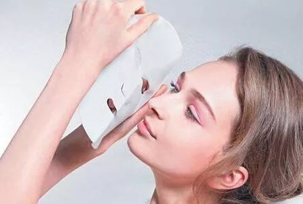清潔面膜早上可以用嗎 早上用清潔面膜好嗎