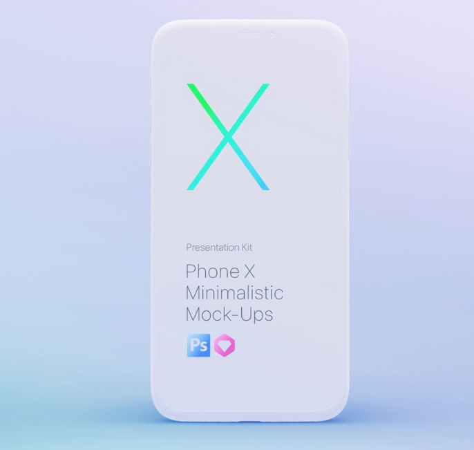 家長(zhǎng)不允許孩子玩手機(jī)被孩子看到玩手機(jī)怎么辦