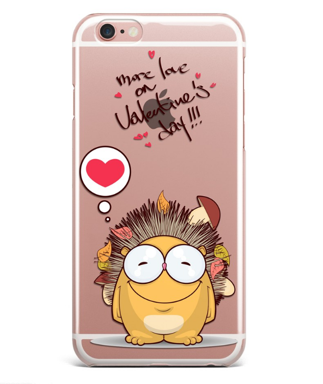 家長(zhǎng)不允許孩子玩手機(jī)被孩子看到玩手機(jī)怎么辦