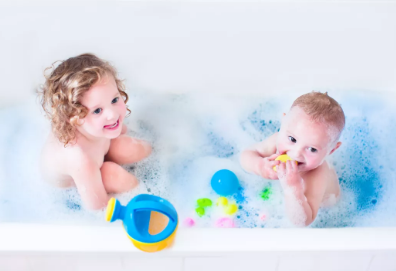 孩子有頭虱怎么治 孩子頭虱怎么預防