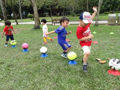 孩子有頭虱怎么治 孩子頭虱怎么預防