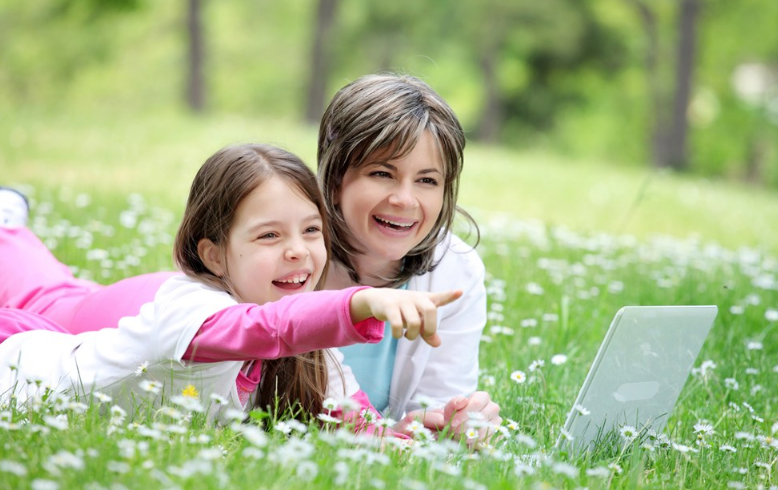 全職媽媽學(xué)點(diǎn)什么好 全職媽媽平時(shí)生活怎么充實(shí)自己 全職媽媽學(xué)點(diǎn)什么好 全職媽媽平時(shí)生活怎么充實(shí)自己