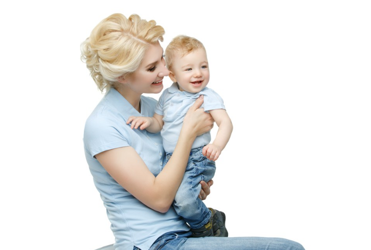 全職媽媽學(xué)點(diǎn)什么好 全職媽媽平時(shí)生活怎么充實(shí)自己 全職媽媽學(xué)點(diǎn)什么好 全職媽媽平時(shí)生活怎么充實(shí)自己