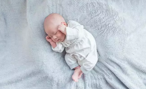 克羅米芬促排卵成功率高嗎 克羅米芬促排卵效果怎么樣