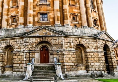 最“坑人”的大學(xué)專業(yè) 就業(yè)幾乎為零你中槍了嗎 最“坑人”的大學(xué)專業(yè) 就業(yè)幾乎為零你中槍了嗎