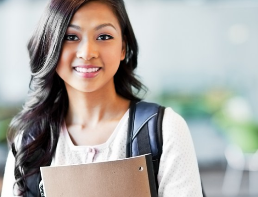 最“坑人”的大學(xué)專業(yè) 就業(yè)幾乎為零你中槍了嗎 最“坑人”的大學(xué)專業(yè) 就業(yè)幾乎為零你中槍了嗎