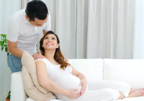 克羅米芬什么時候吃最好 試管嬰兒克羅米芬用法用量 克羅米芬什么時候吃最好 試管嬰兒克羅米芬用法用量