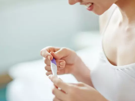 克羅米芬什么時候吃最好 試管嬰兒克羅米芬用法用量 克羅米芬什么時候吃最好 試管嬰兒克羅米芬用法用量