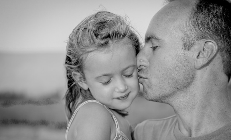 爸爸沒時(shí)間陪孩子怎么辦 爸爸工作太忙怎么陪孩子