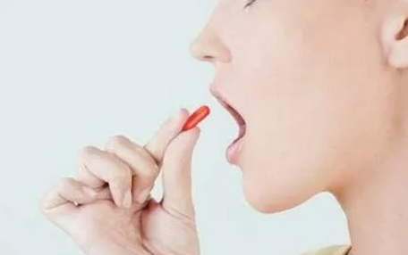 促排卵的成功率是多少 促排卵的成功率和體重有關嗎 促排卵的成功率是多少 促排卵的成功率和體重有關嗎