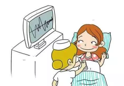 國產與進口促排卵藥的區別 試管嬰兒促排卵藥物如何選擇