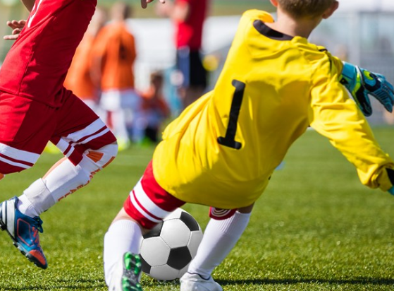 學齡前的孩子適合做什么運動 孩做什么運動能長高