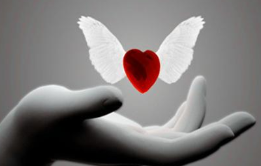 月經不調備孕掛什么科 月經不調備孕去醫院做什么檢查