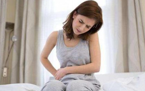 月經不調會影響懷孕嗎 怎么預防月經不調的發生 月經不調會影響懷孕嗎 怎么預防月經不調的發生